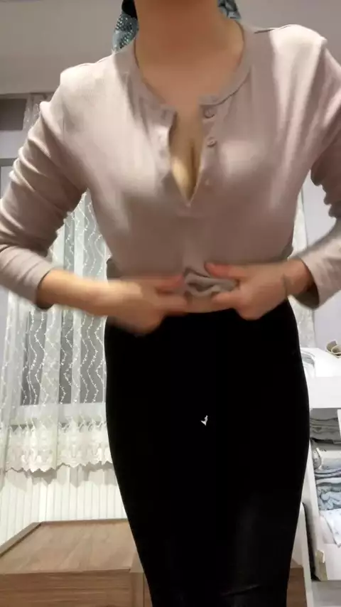 Türk İfşa Omegle Video Kaydı Yayıncı Onlyfans Arşivi