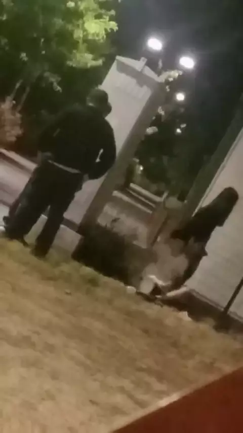 Türk Kadın Gizli Çekim İfşa Videosu İzle