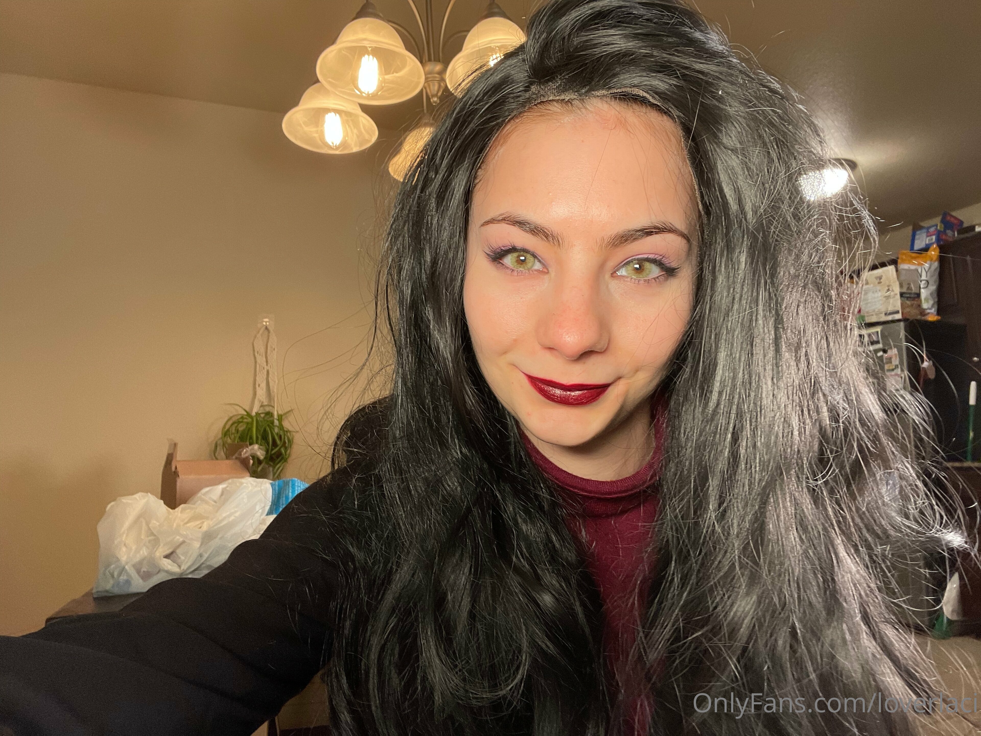 Yasak Lover Laci İfşa Videosu #36711 – Telegram Gizli Grup