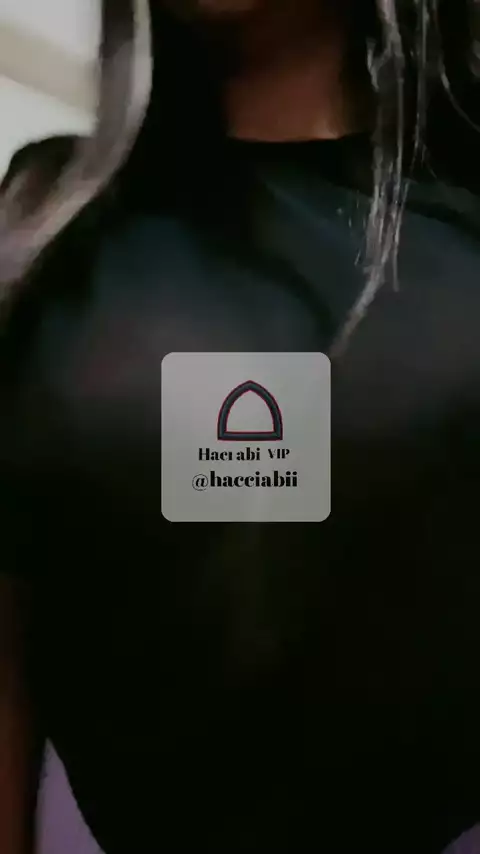 Omegle İfşa Videosu Türk Amatör Yayıncı Arşivi