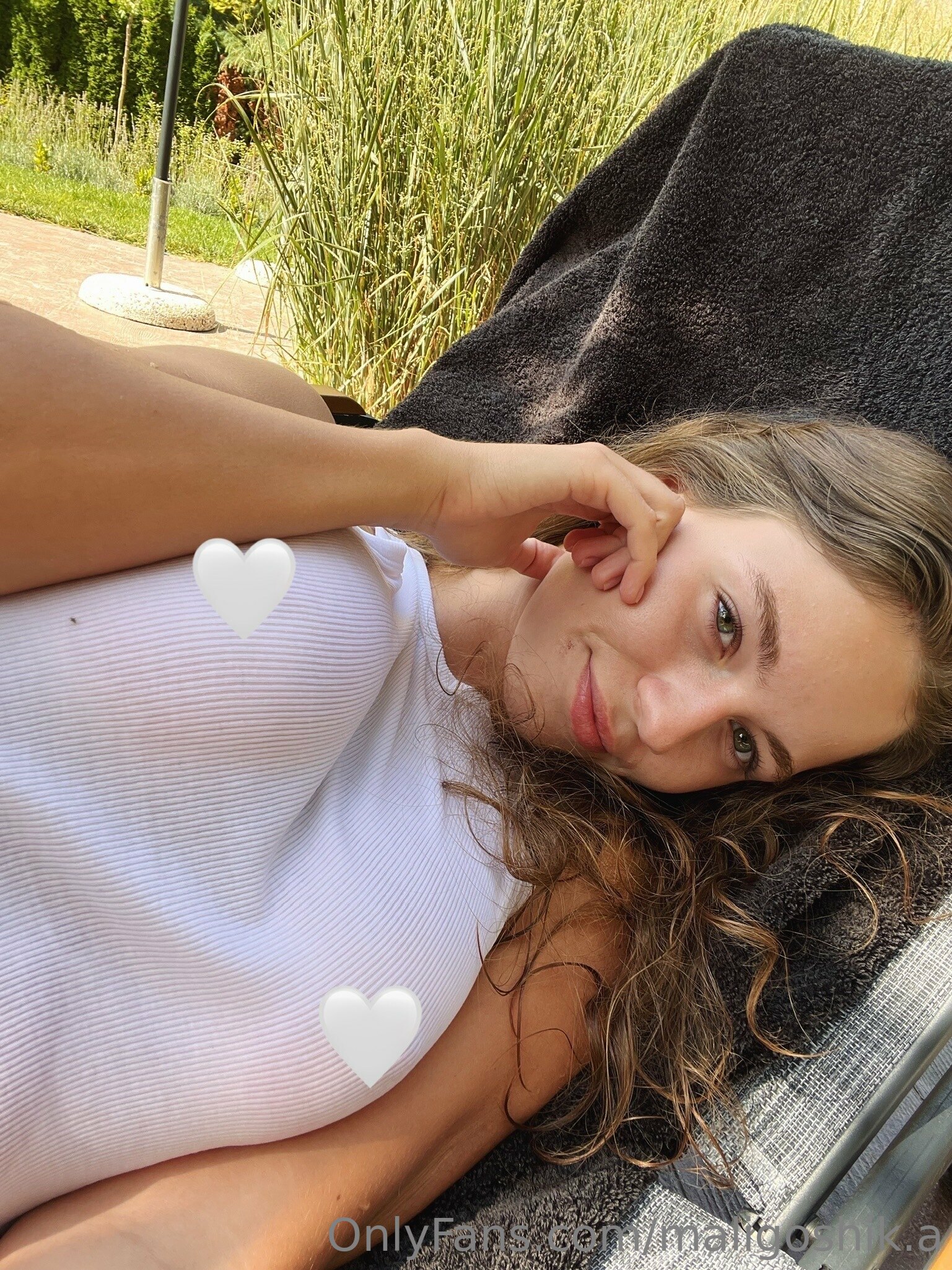 OnlyFans Telegram İfşa Arşivi #29987 – Yeni ve Sansürsüz