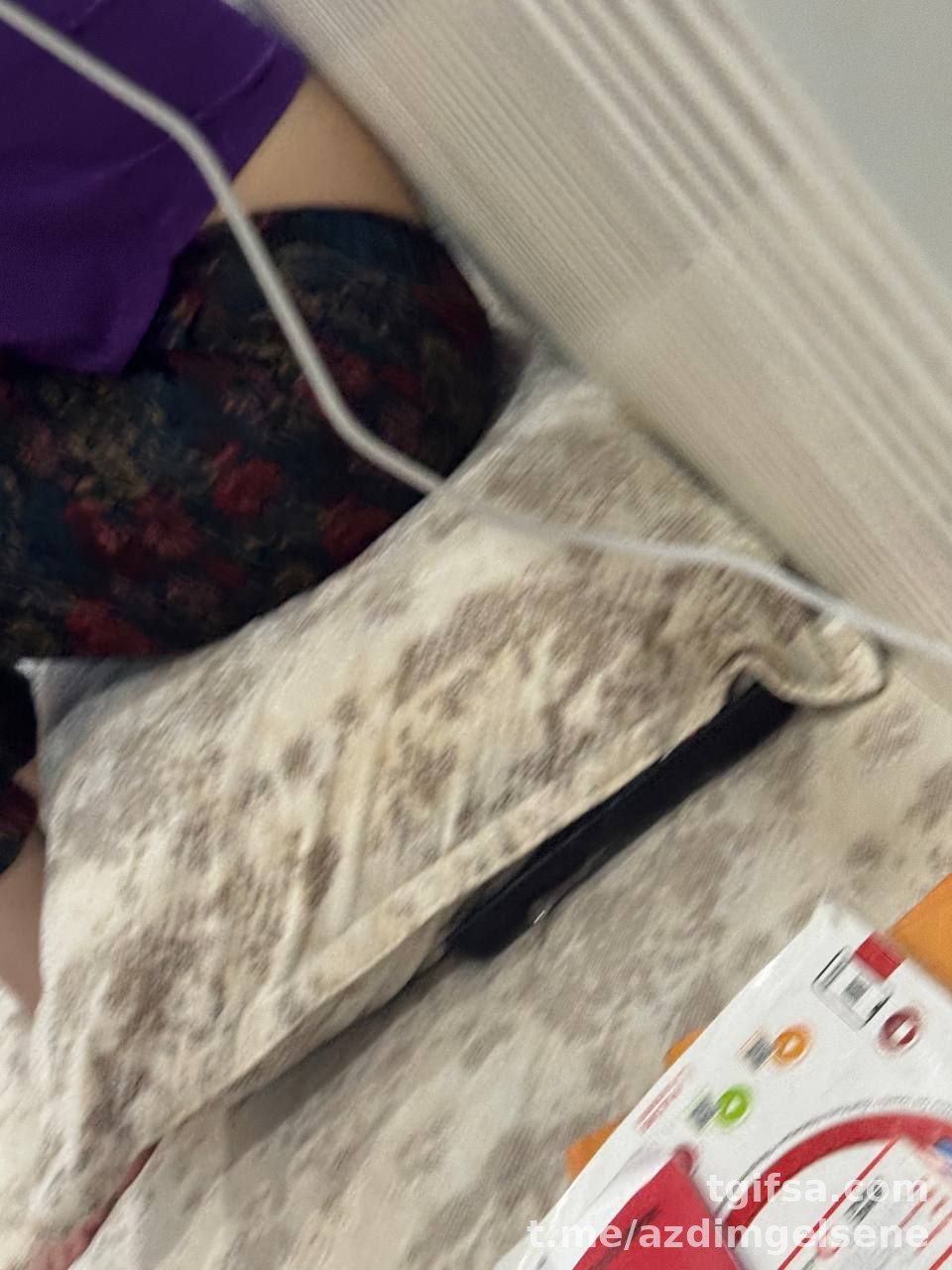 Türk Gizli Çekim İfşa Fotoğraf Koleksiyonu