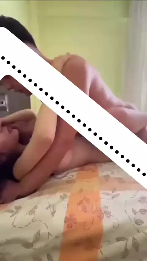 Türk Amatör Otel İfşa Kayıtları