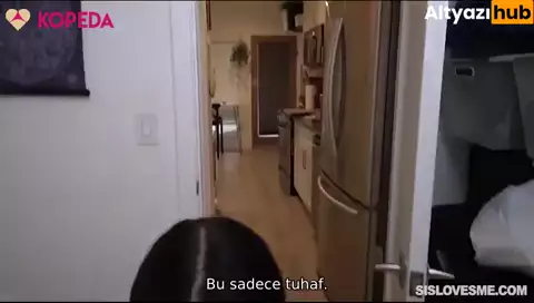 Türk Altyazılı İfşa Videoları Yeni Arşiv Kaydı