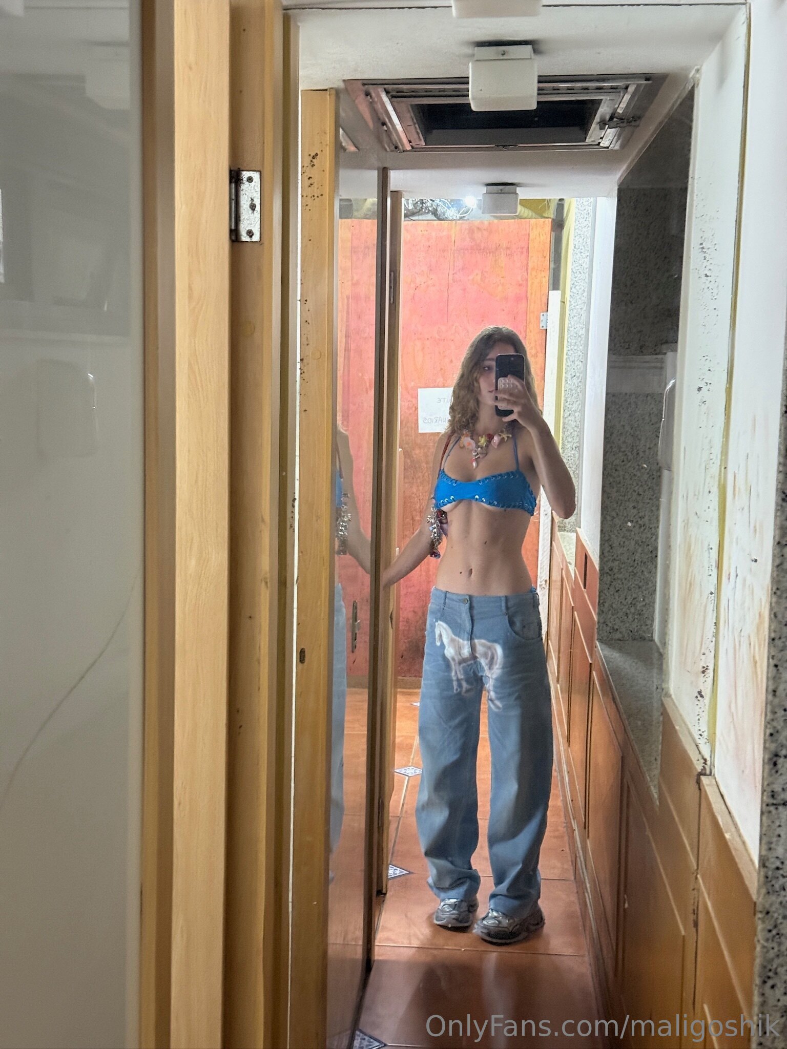OnlyFans İfşa Videosu – Telegram Arşivinden Yeni Çıktı #30312