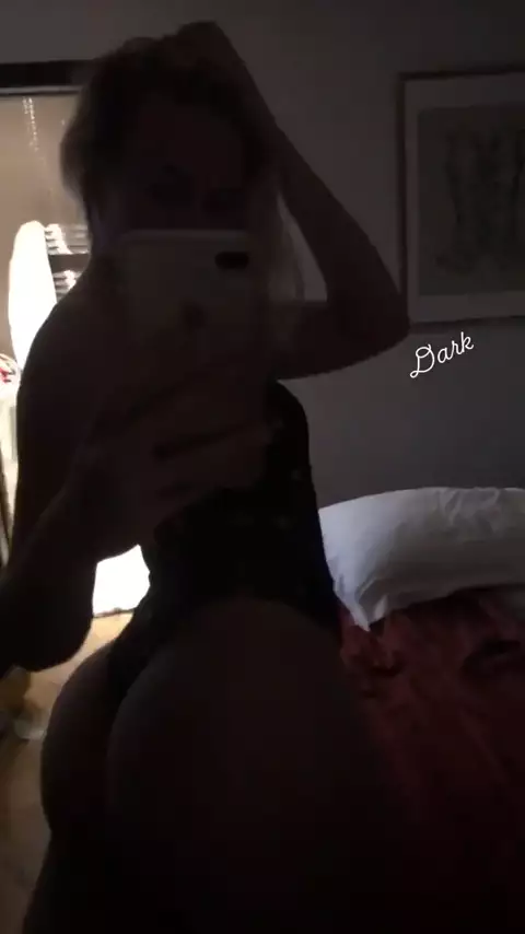 Çılgın OnlyFans İfşa Videosu #27261 – Telegram'da Patladı