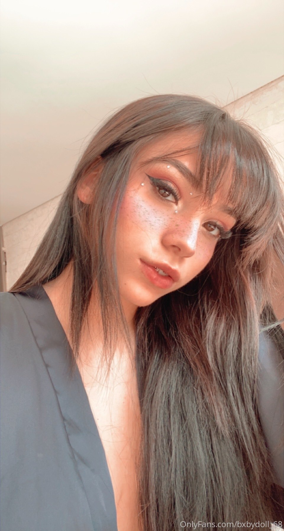 Mariana Cruz İfşa Koleksiyonu #41937 – Telegram'da Çok İstendi