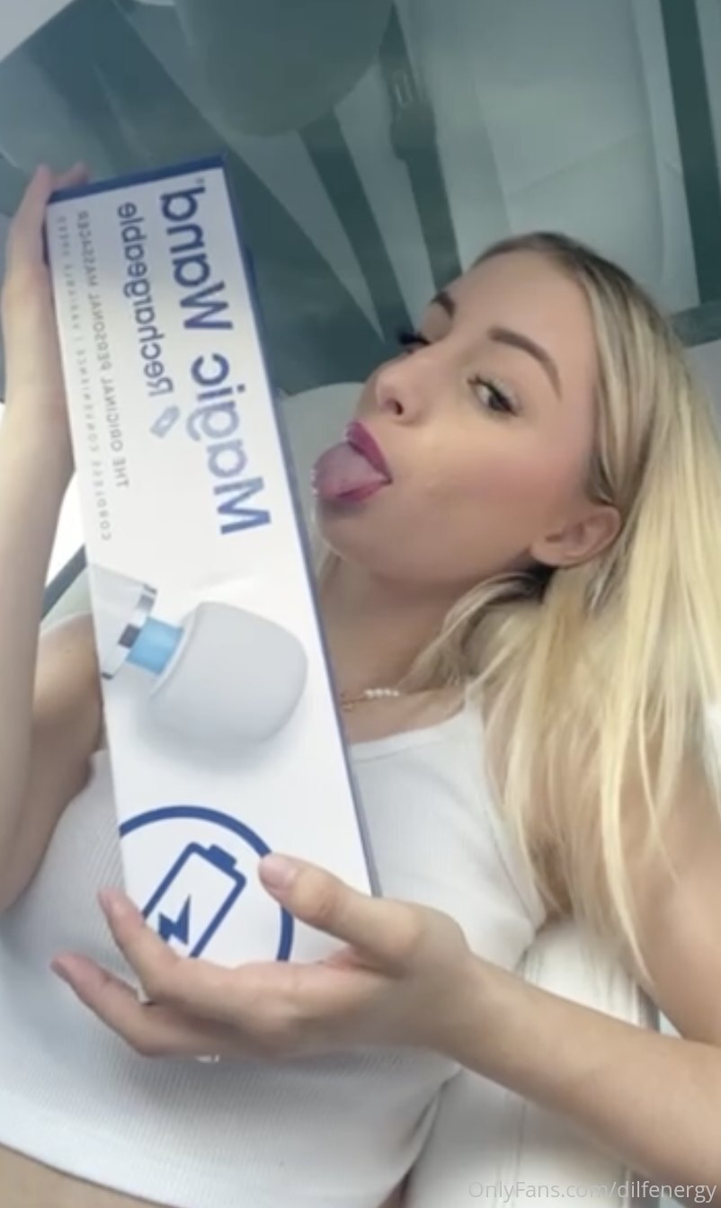 Dilfenergy İfşa Arşivi #36034