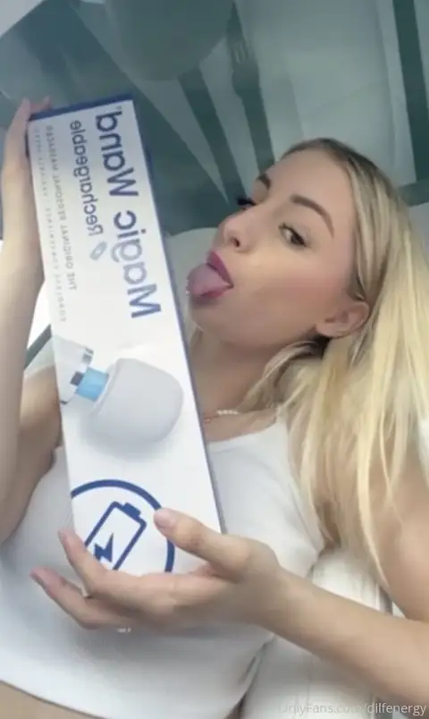 Dilfenergy İfşa Arşivi #36034