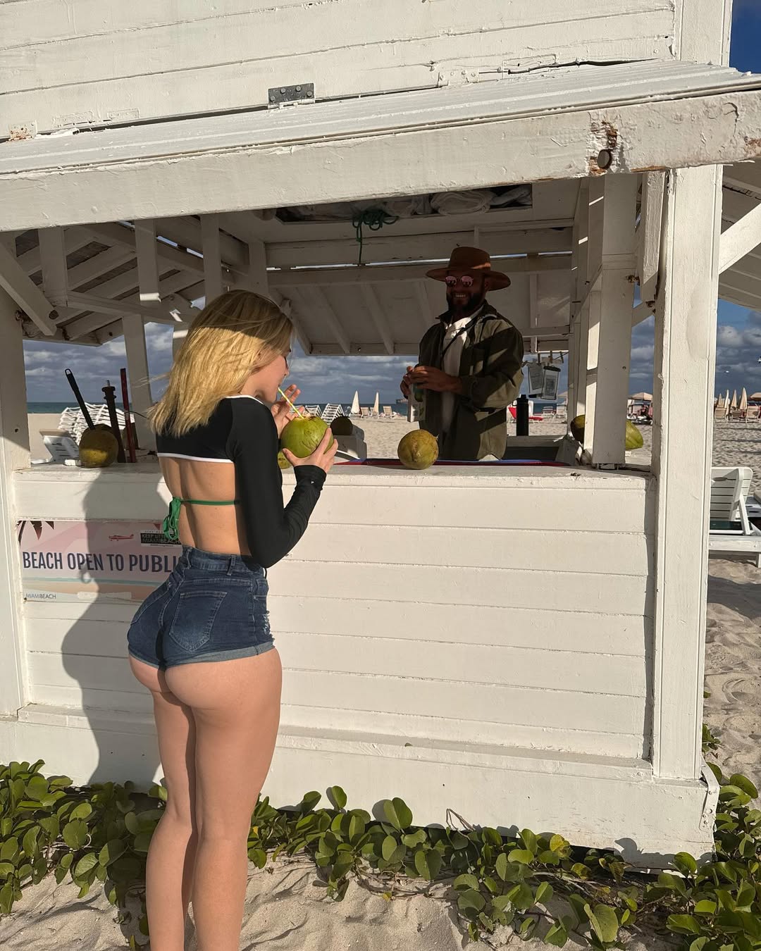 OnlyFans Özel İfşa Kaydı #26197 – Telegram Kanal Arşivi