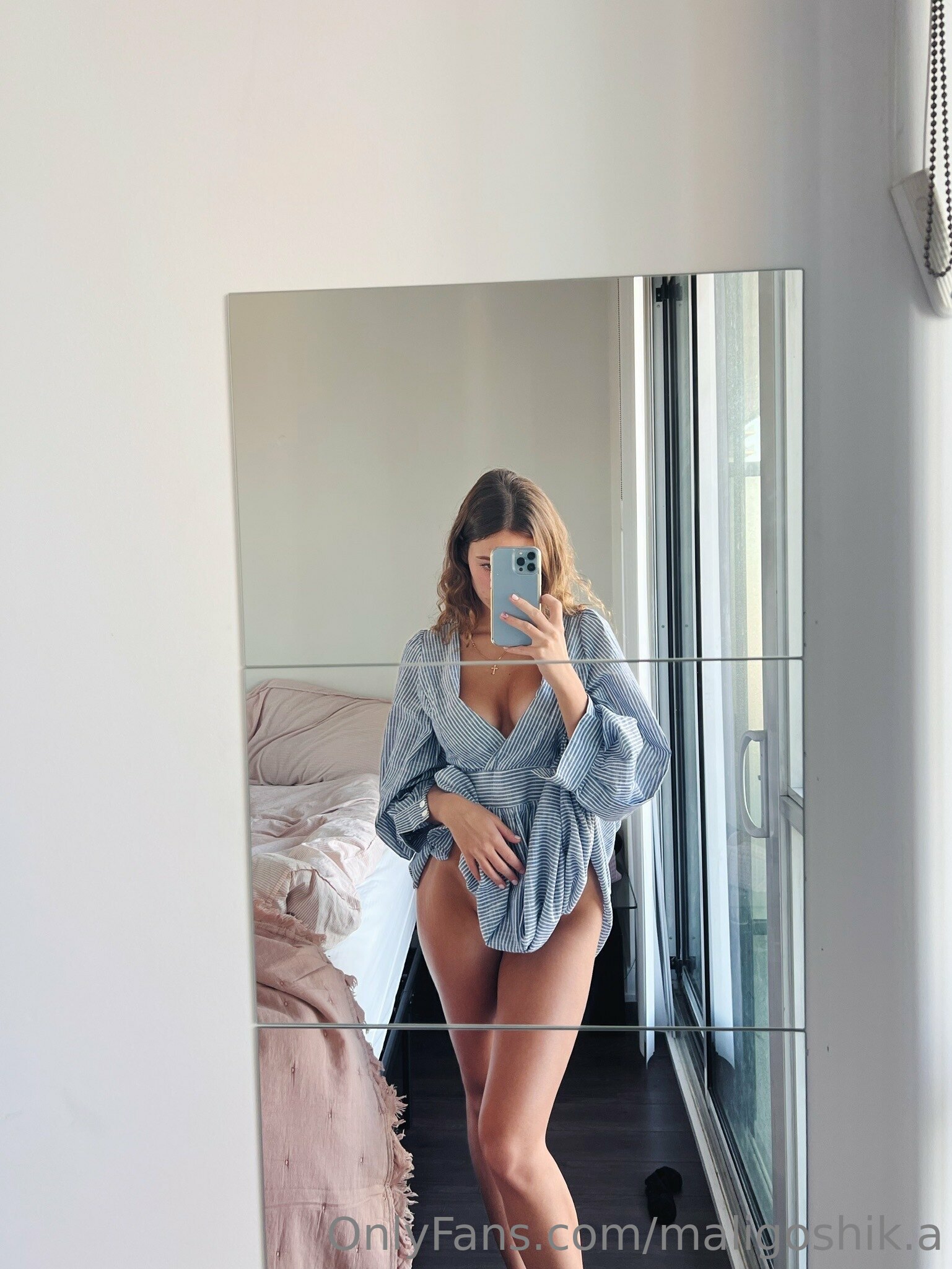 OnlyFans İfşa Koleksiyonu #31041 – Telegram'da Çok İstendi