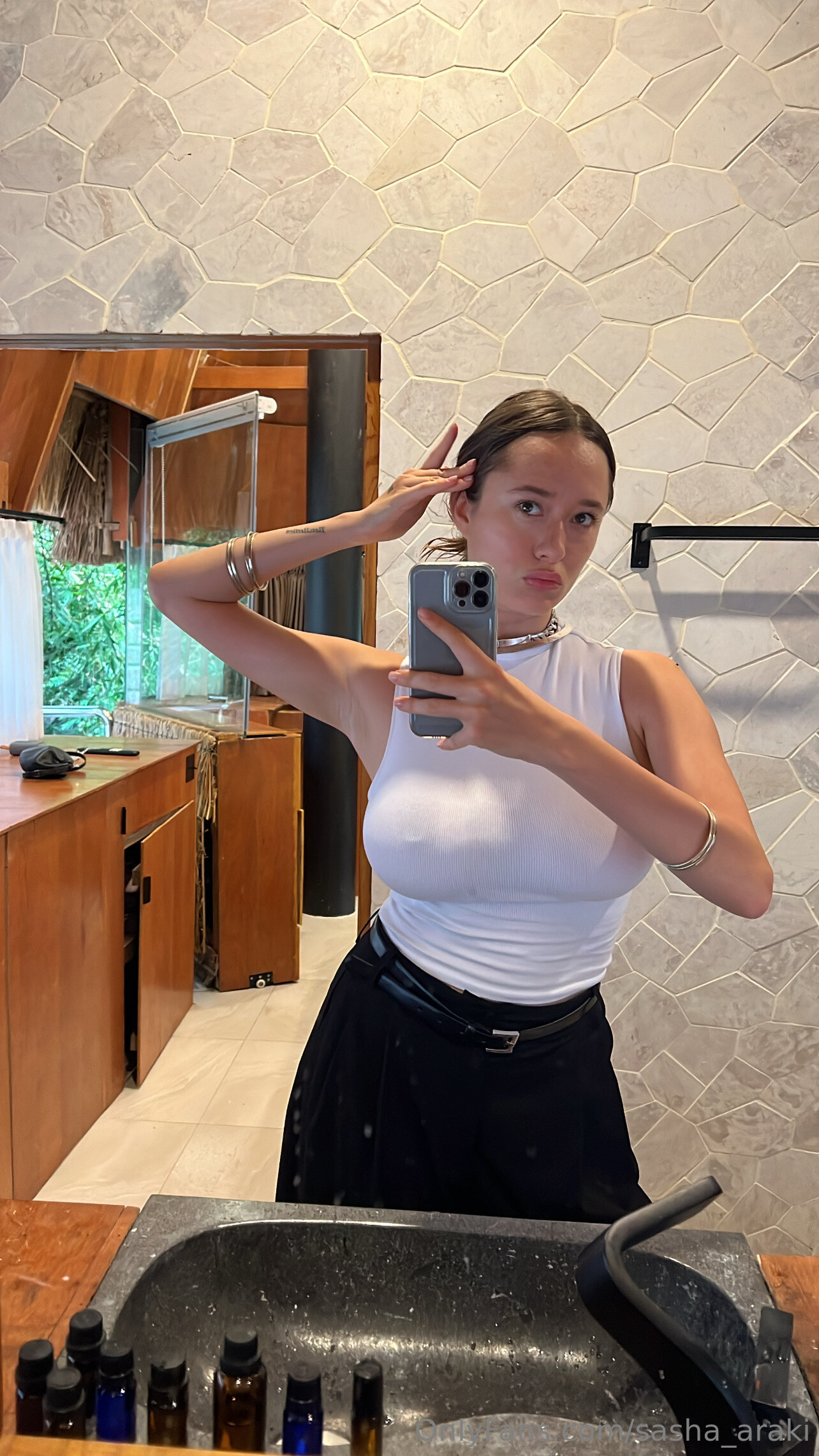 Yasak OnlyFans İfşa Videosu #58527 – Telegram Gizli Grup