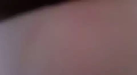 Yayıncı İfşa: Omegle'da Onlyfans Yıldızıyla Karşılaşma