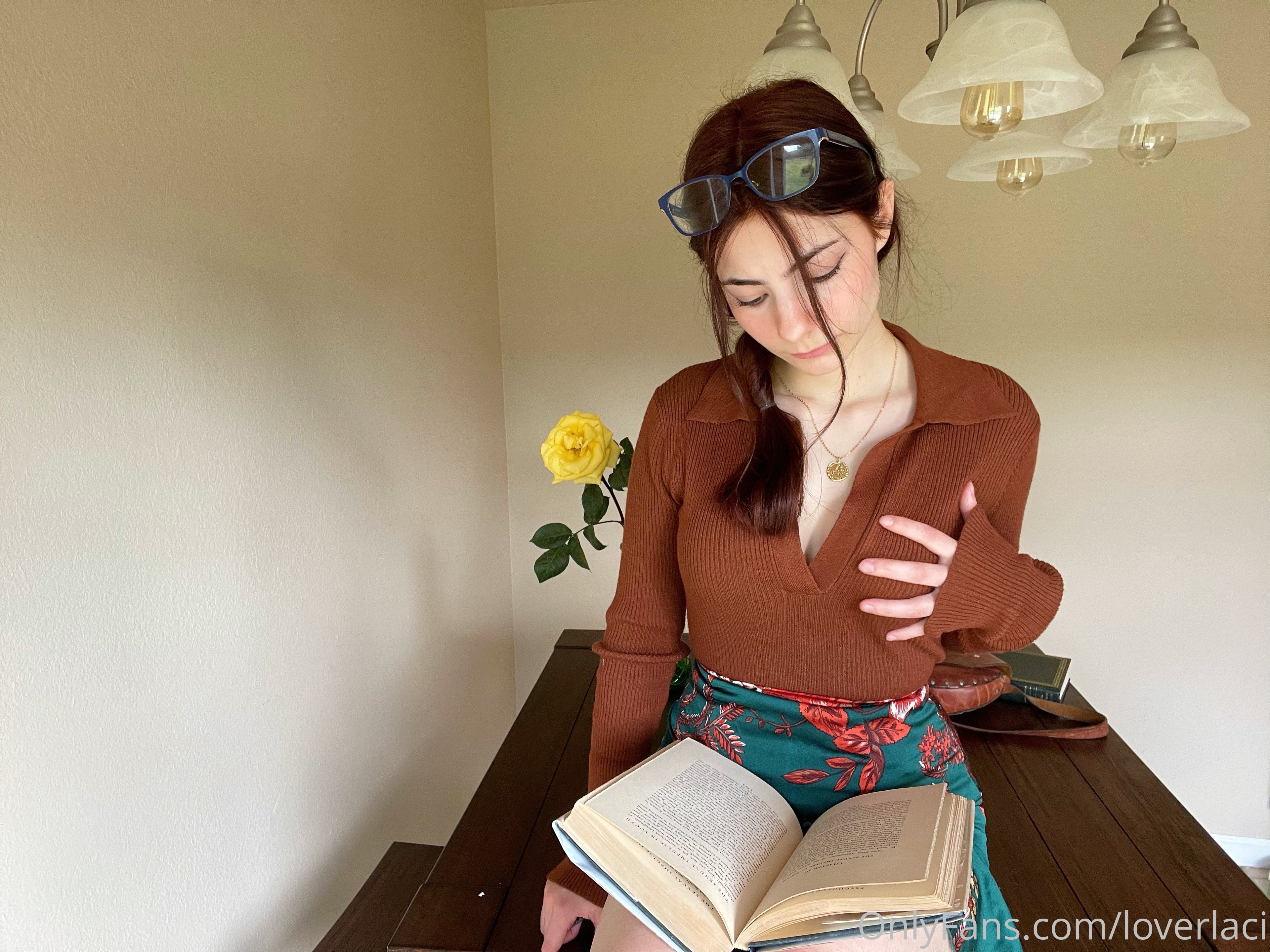 Nadir Lover Laci İfşa Kaydı #39599 – Telegram Koleksiyonundan