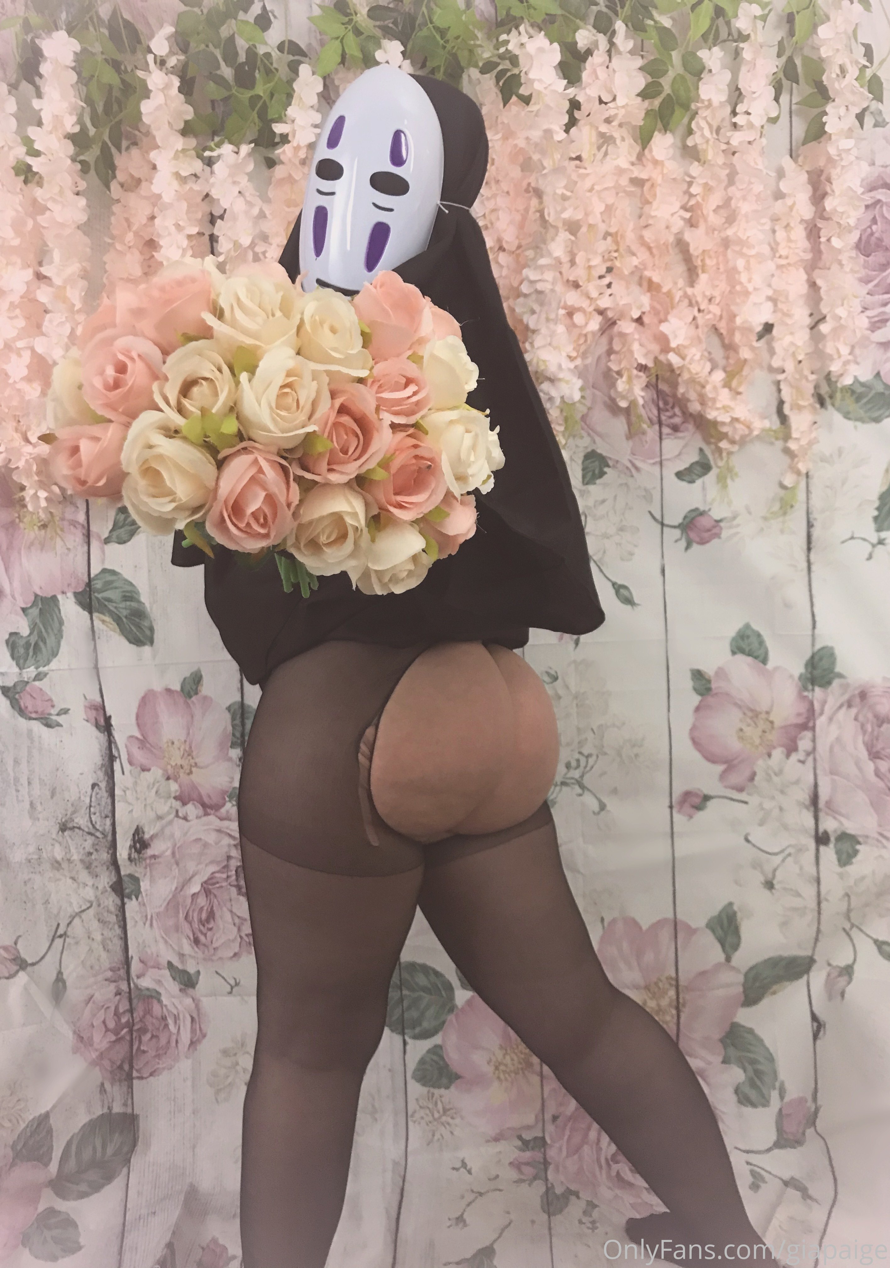 Gia Paige Amatör İfşa #55304 – Telegram Gizli Arşivinden