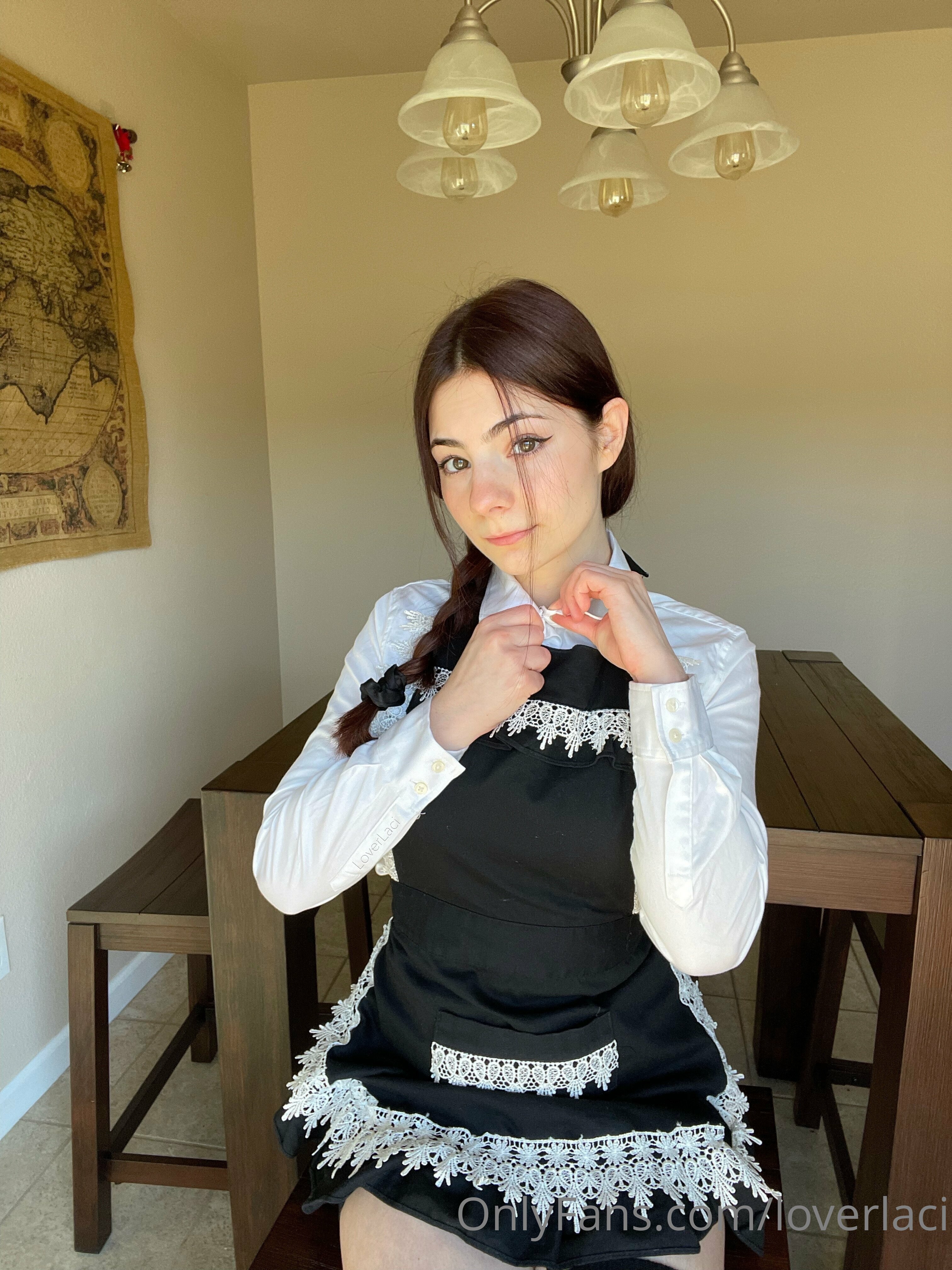 Lover Laci İfşa Arşivi #38498 – Sansürsüz Telegram Kaydı