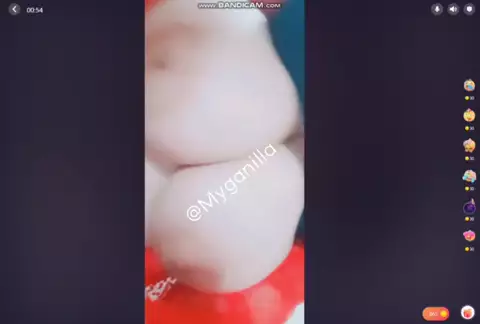 Yayıncı İfşa: Türk Omegle OnlyFans Anları
