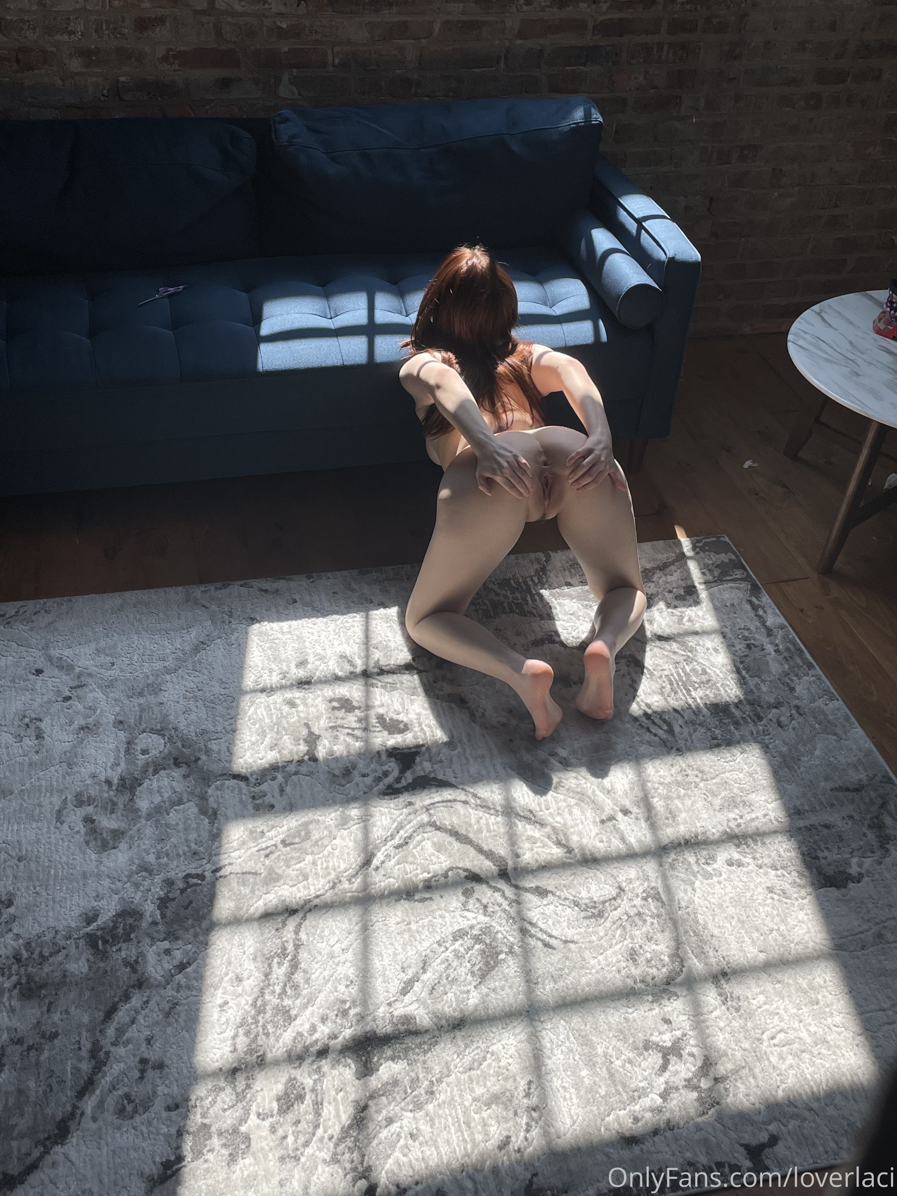 Yasak Lover Laci İfşa Videosu #40959 – Telegram Gizli Grup