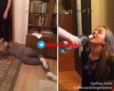 Türk Amatör İfşa Fotoğrafları Özel Koleksiyon