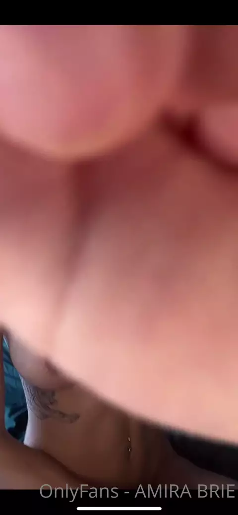 OnlyFans İfşa Arşivi #27866 – Sansürsüz Telegram Kaydı