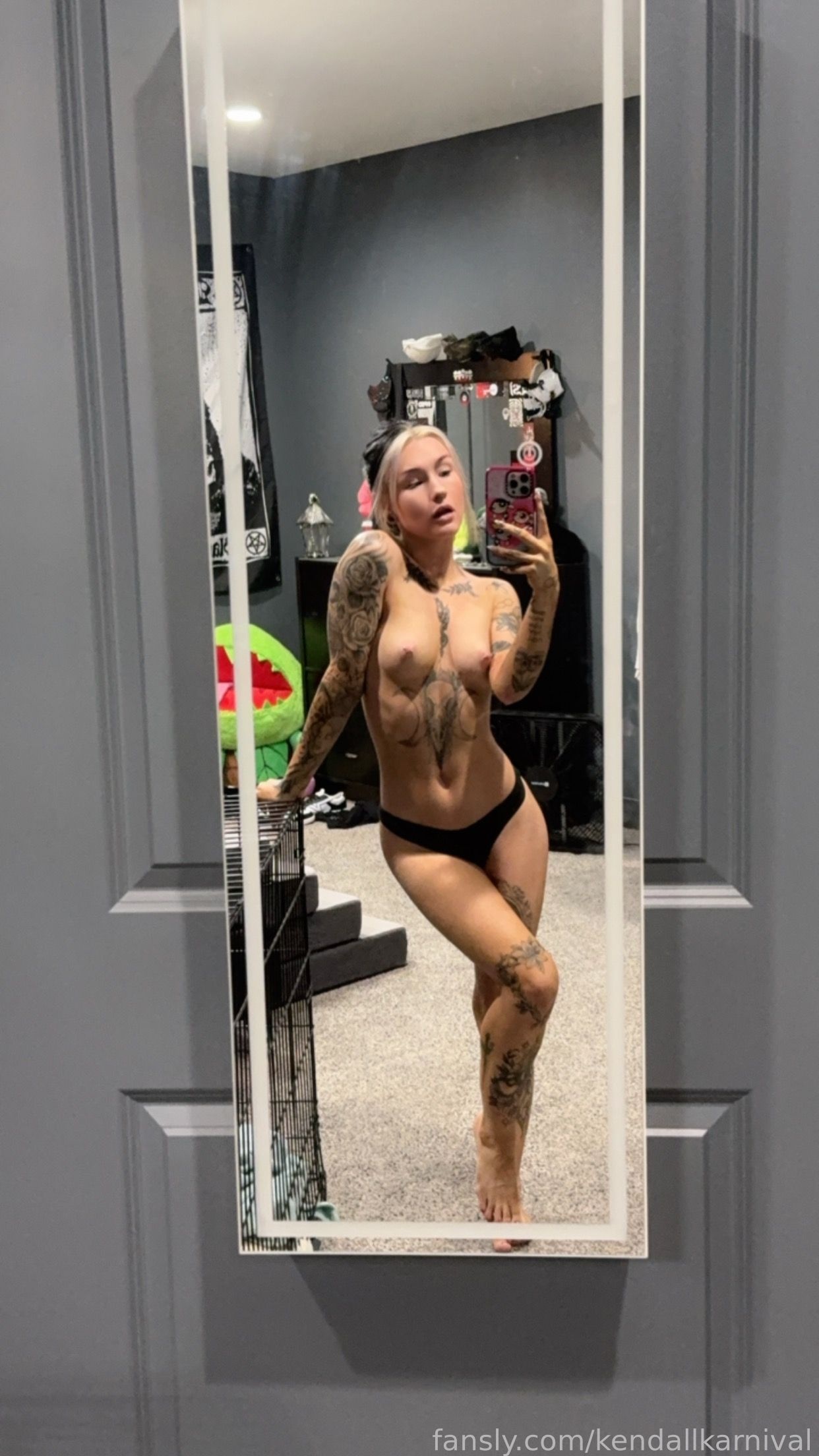 OnlyFans İfşa Koleksiyonu #34689 – Telegram'da Çok İstendi