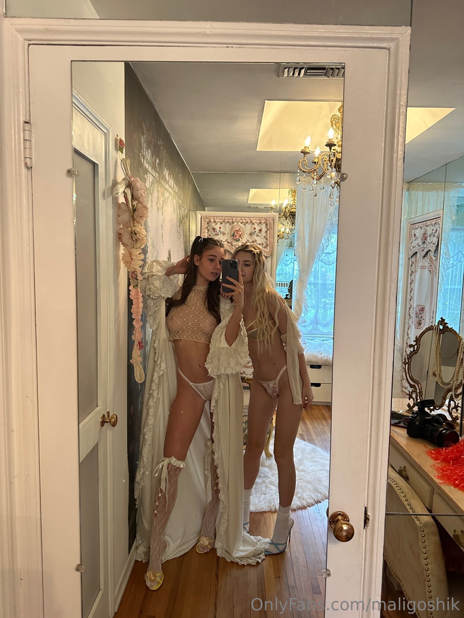 OnlyFans Özel İfşa Kaydı #29677 – Telegram Kanal Arşivi