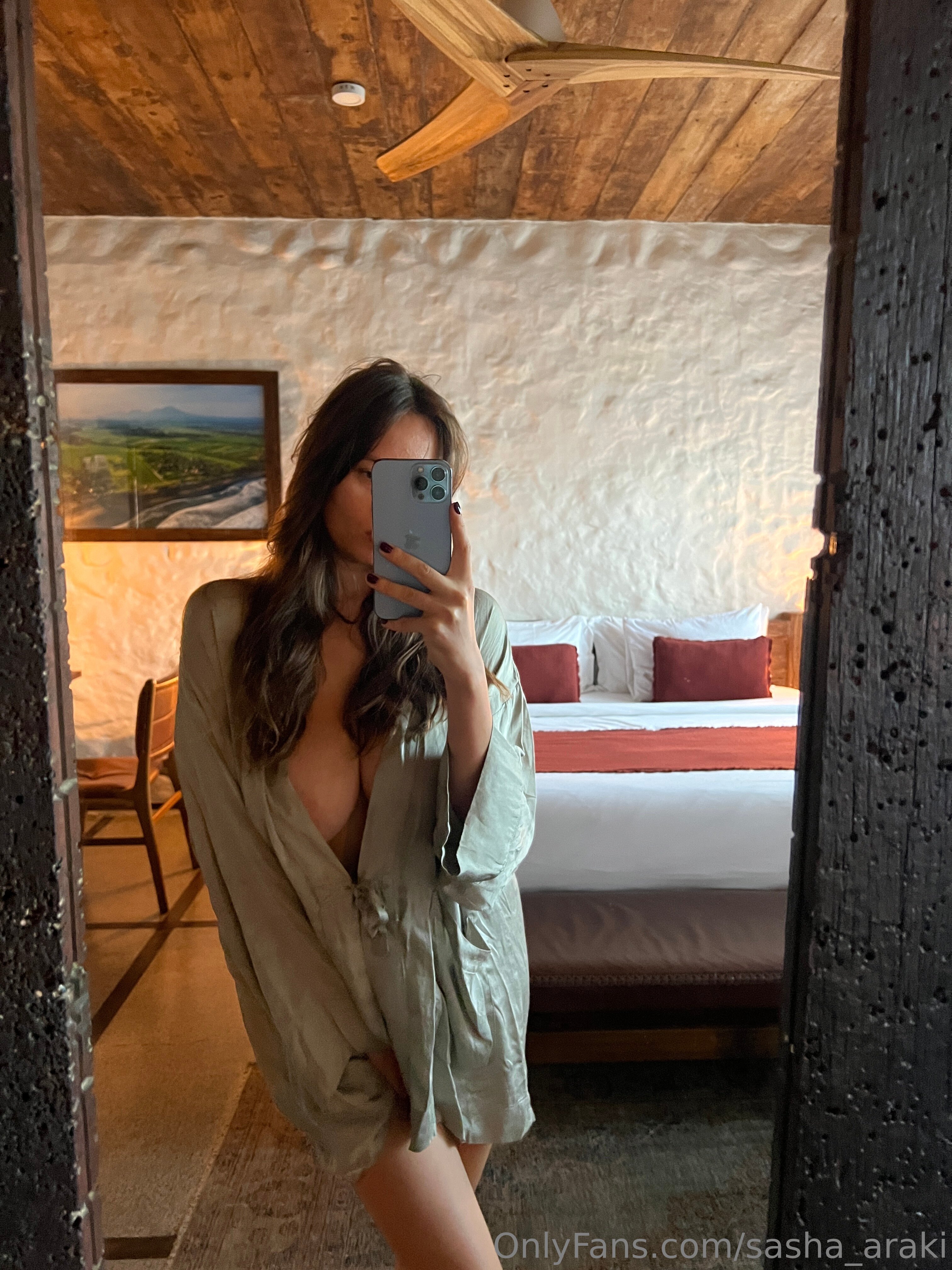 OnlyFans Türk İfşa Serisi #58446 – Telegram Arşiv Kaydı