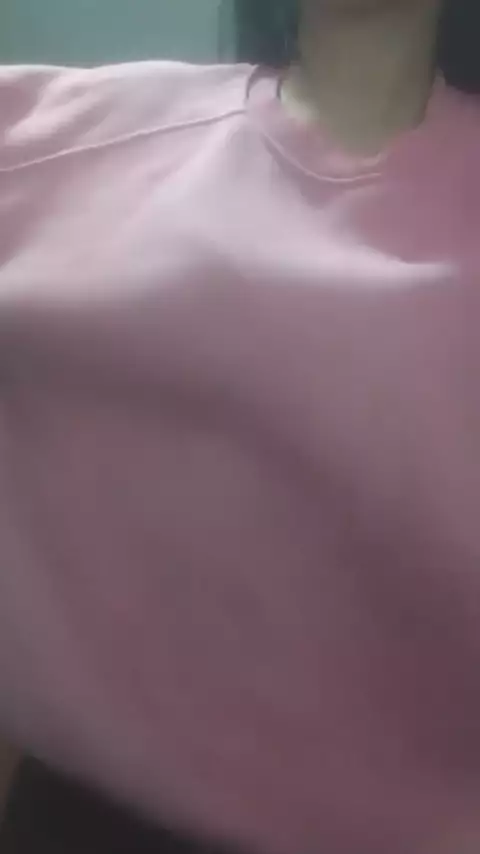 Türk Snapchat İfşa Yayıncı Kaydı