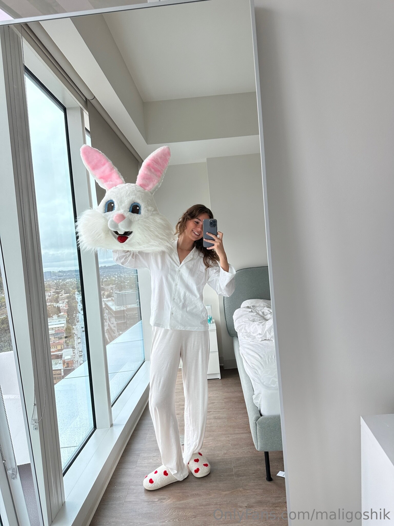 Efsane OnlyFans İfşa #31169 – Telegram'da Aranan Kayıt