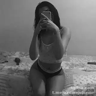 Türk Snapchat İfşa Fotoğraf Arşivi