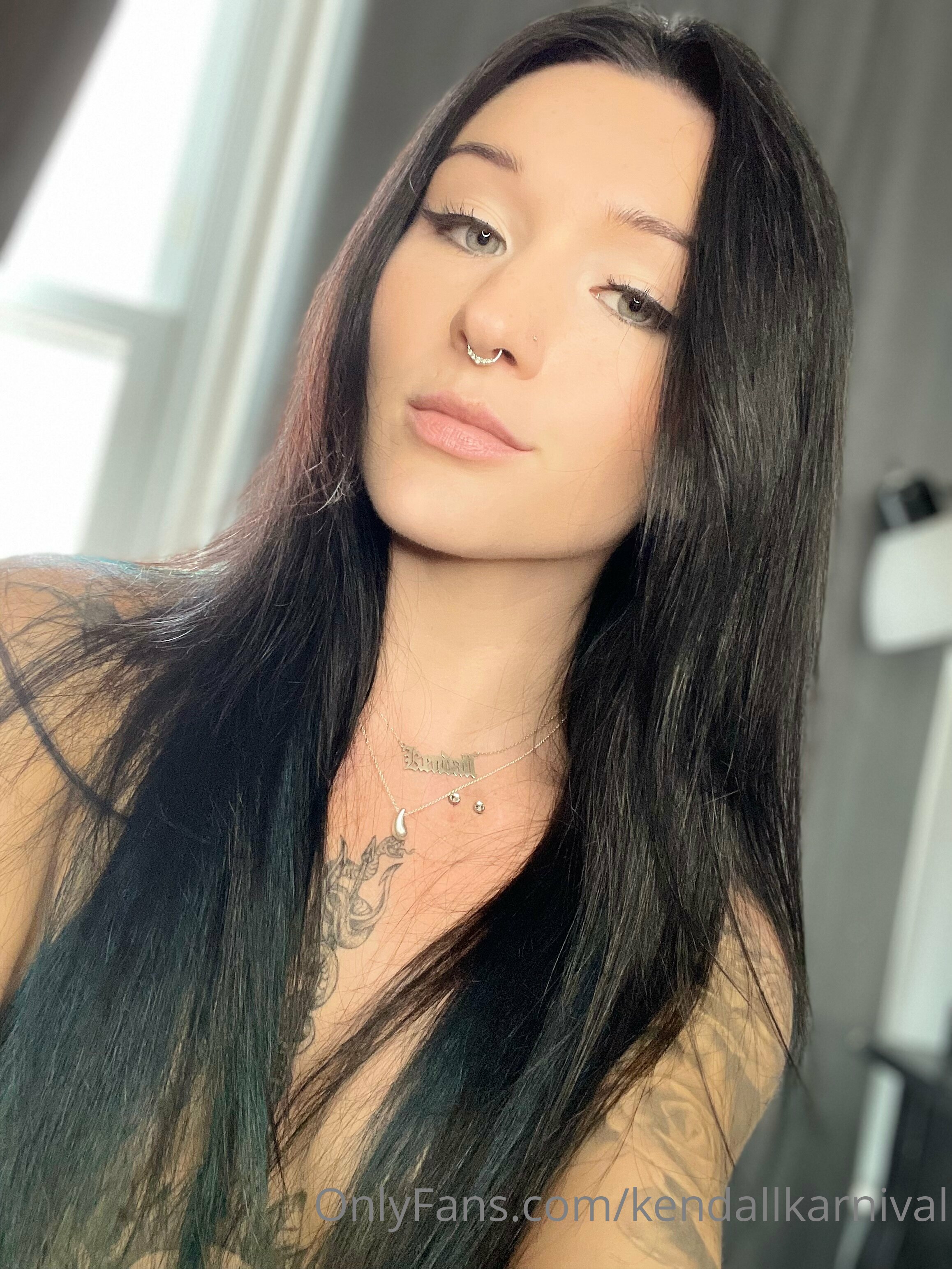 Yasak OnlyFans İfşa Videosu #35559 – Telegram Gizli Grup