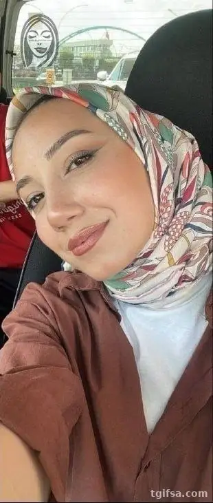 Sıcak Amatör İfşa Videosu #11098 – Telegram Arşivine Eklendi