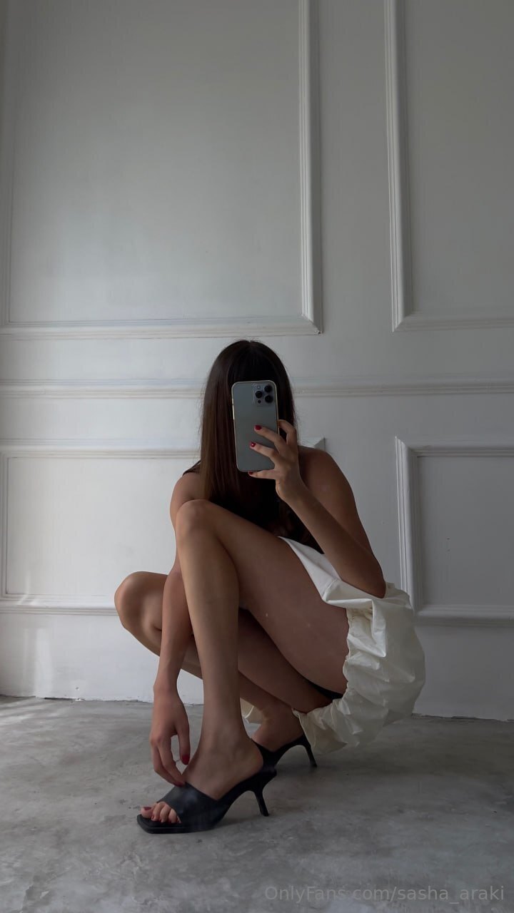 OnlyFans İfşa Serisi Bölüm #58580 – Telegram Arşiv Kopyası