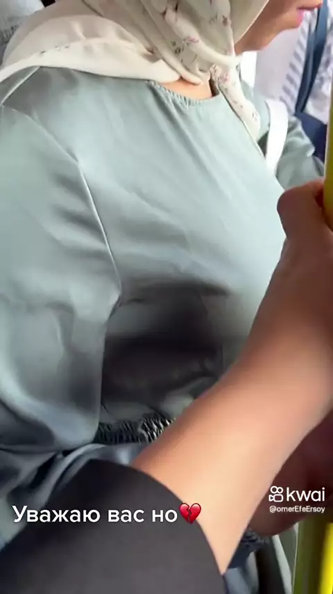 Türk Kadın Gizli Çekim İfşa Videosu