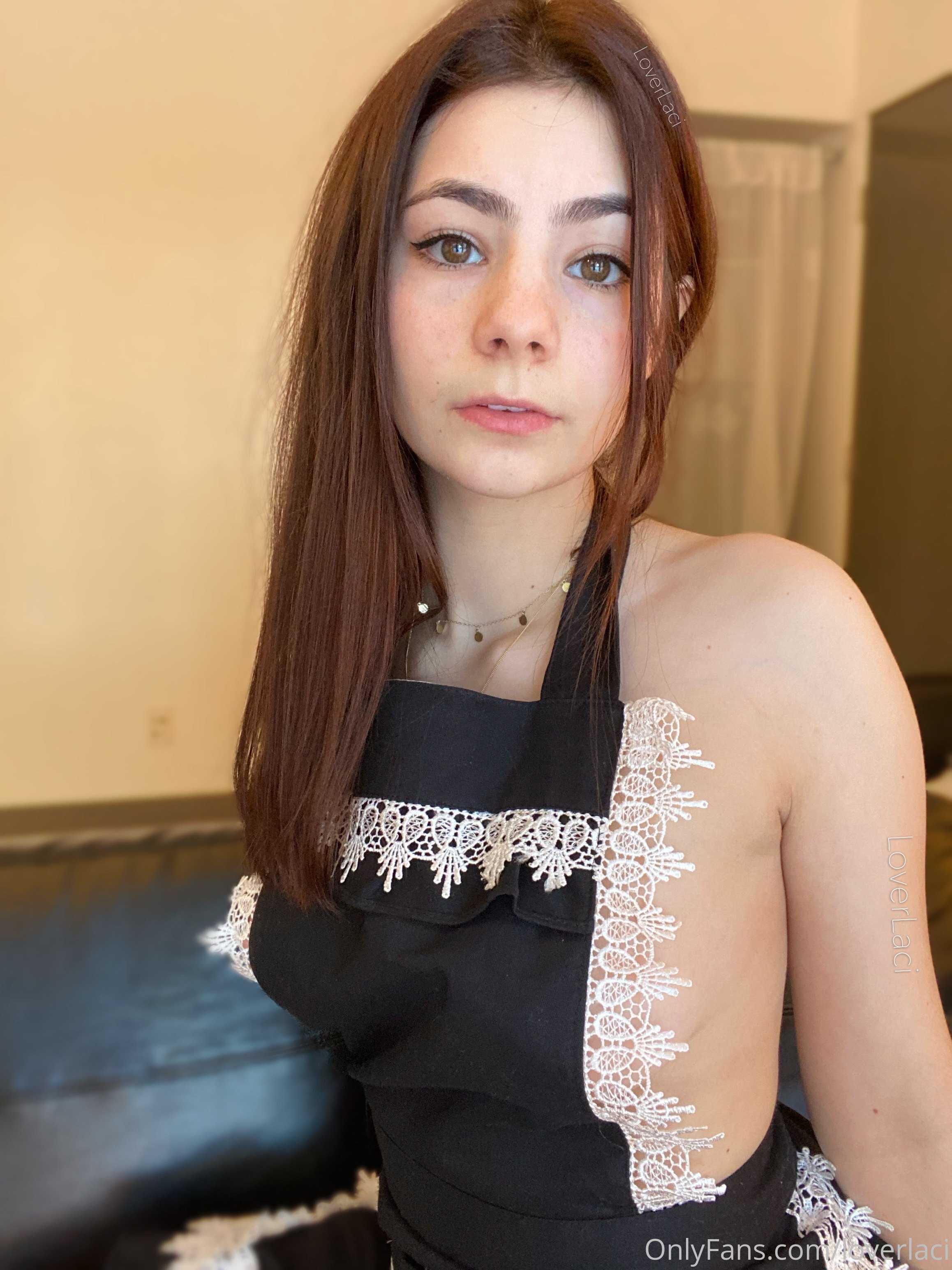 Telegram Lover Laci İfşa #39627 – Arşive Yeni Düşen Video