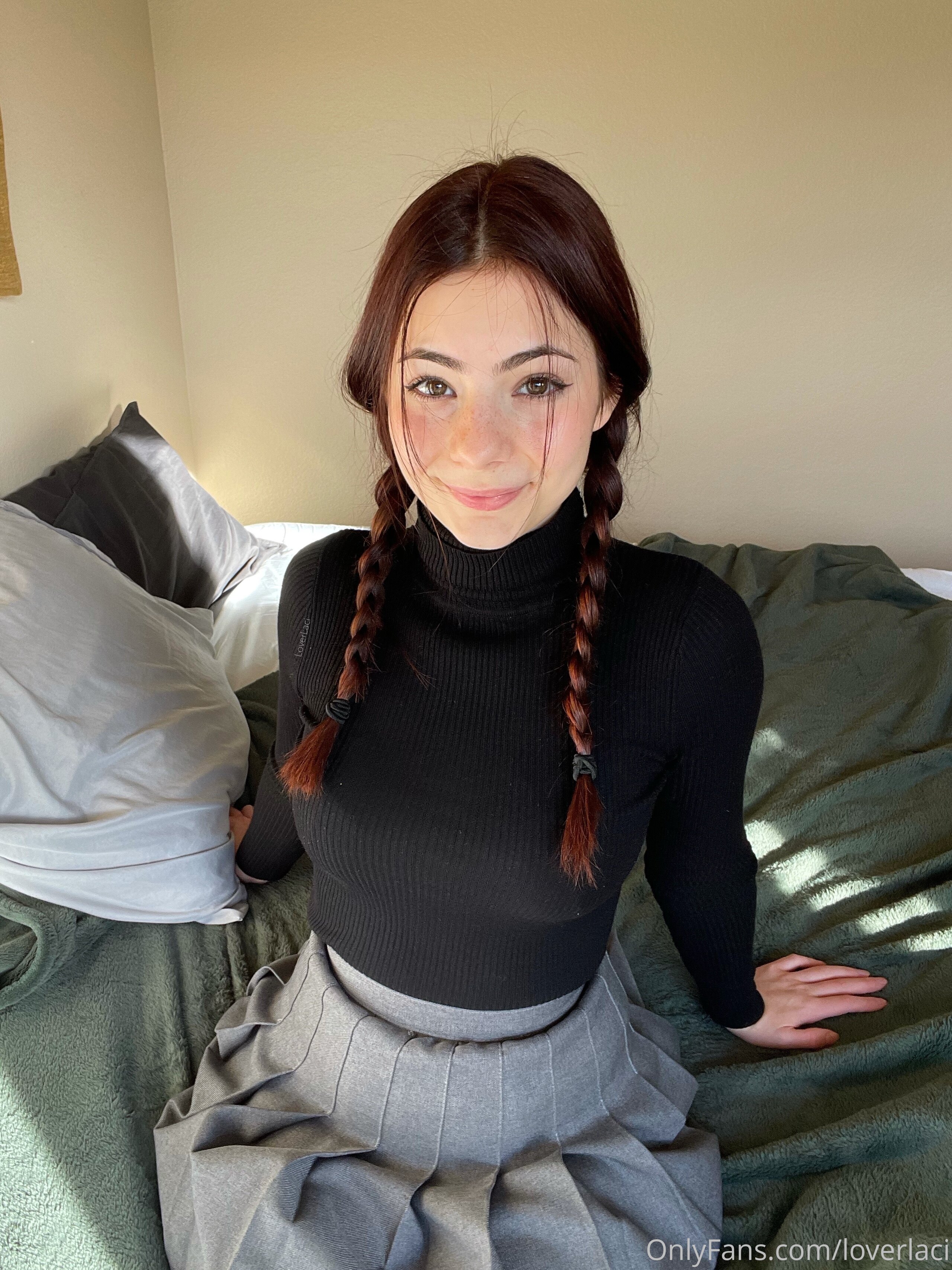 Lover Laci İfşa Koleksiyonu #38097 – Telegram'da Çok İstendi