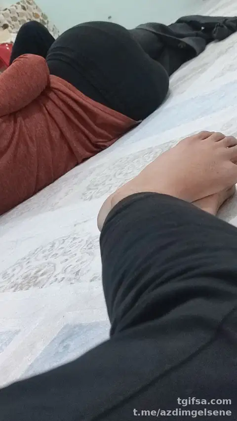 Türk Kadın Gizli Çekim İfşa Galerisi