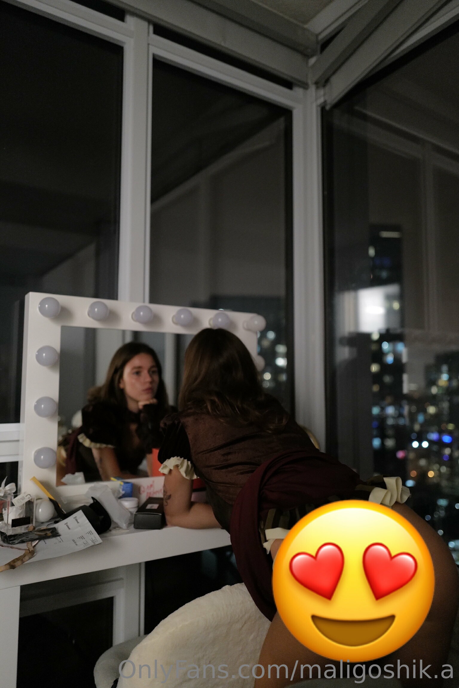 OnlyFans Amatör İfşa #29864 – Telegram Gizli Arşivinden