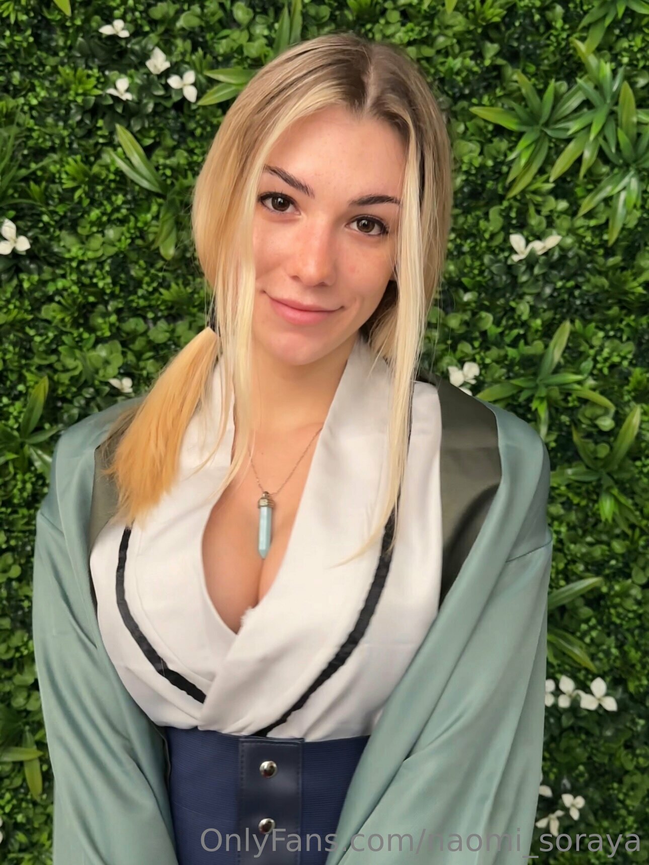 OnlyFans Özel İfşa Kaydı #25045 – Telegram Kanal Arşivi