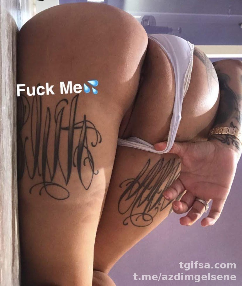 Brittanya Razavi İfşa Arşivi #60078