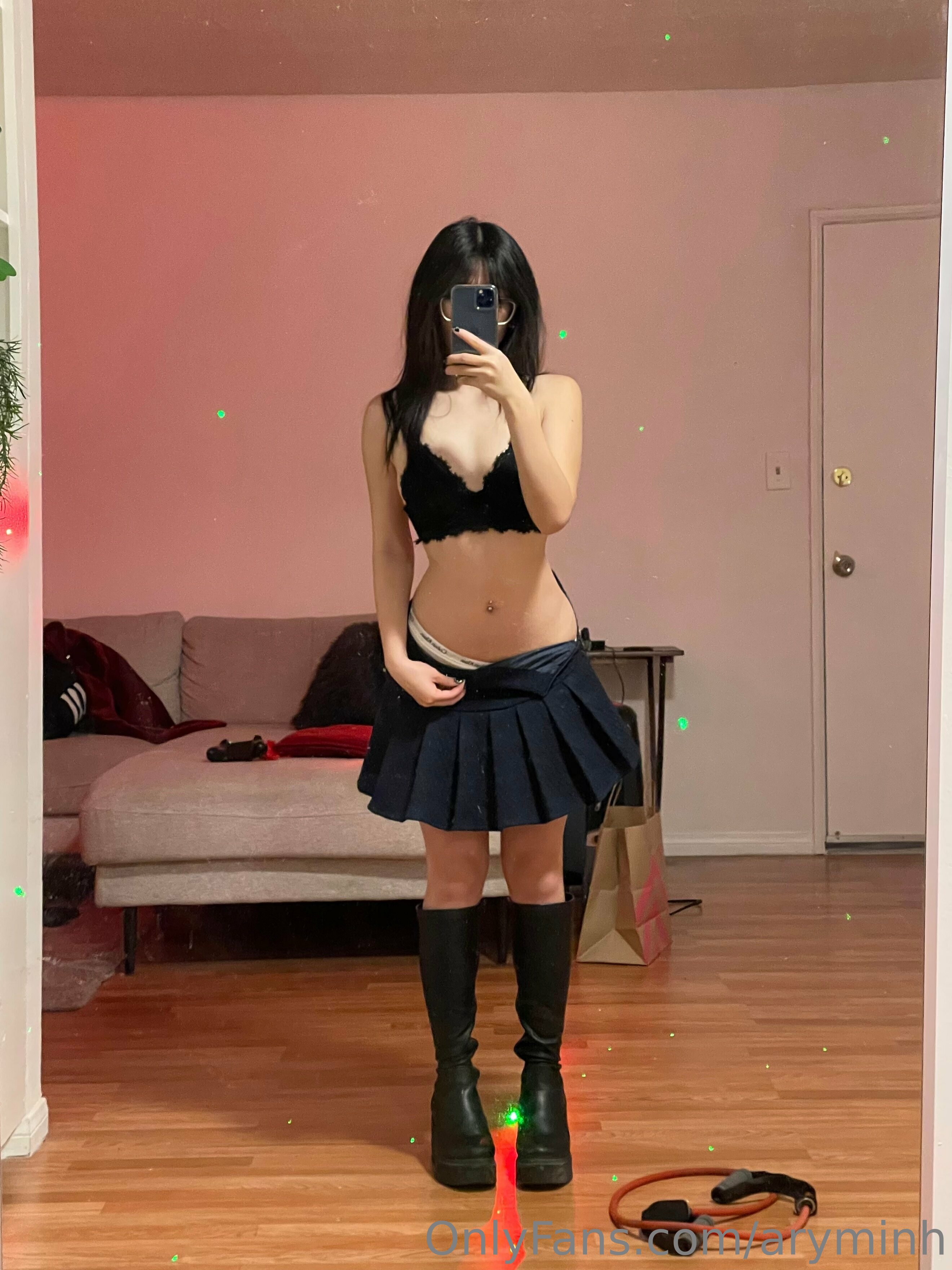 Efsane OnlyFans İfşa #58769 – Telegram'da Aranan Kayıt
