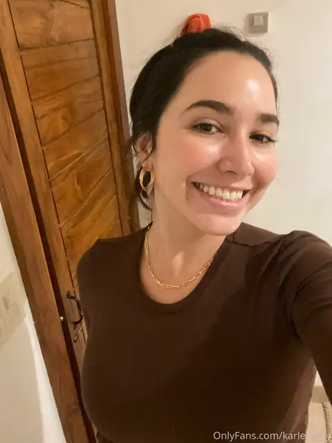 Karlee Gray Türk İfşa Serisi #52902 – Telegram Arşiv Kaydı