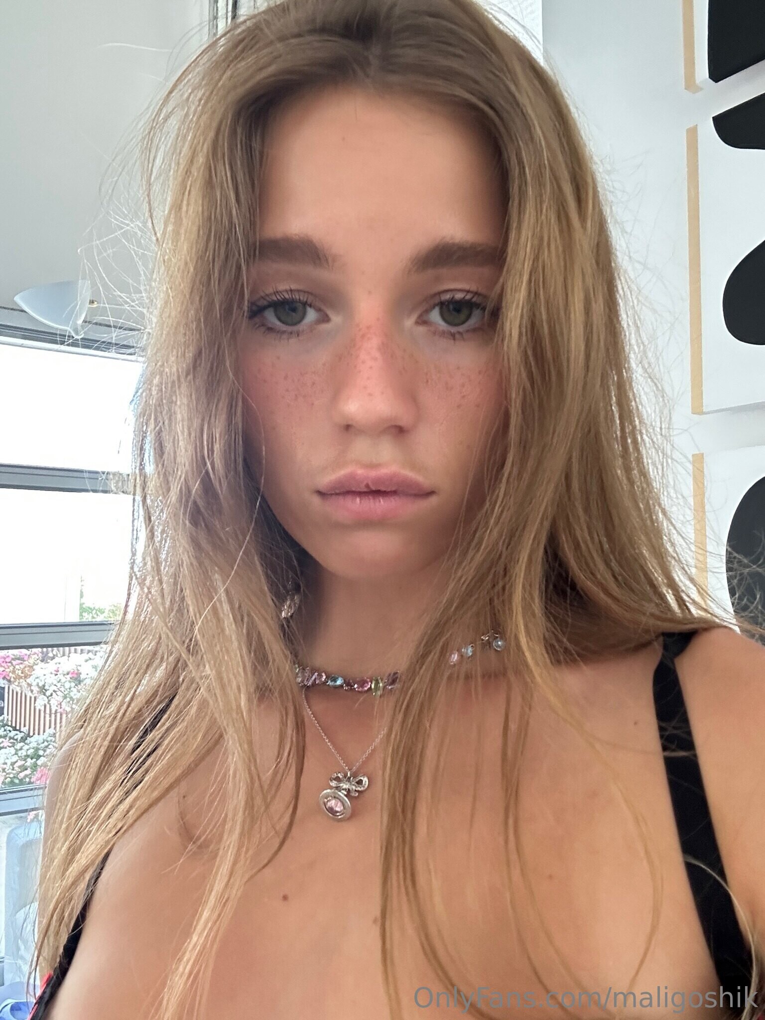 OnlyFans Türk İfşa Serisi #30342 – Telegram Arşiv Kaydı