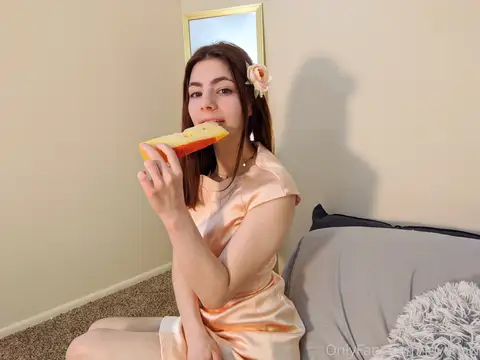 Azdırıcı Lover Laci İfşa Videosu #39605 – Telegram Kanalından