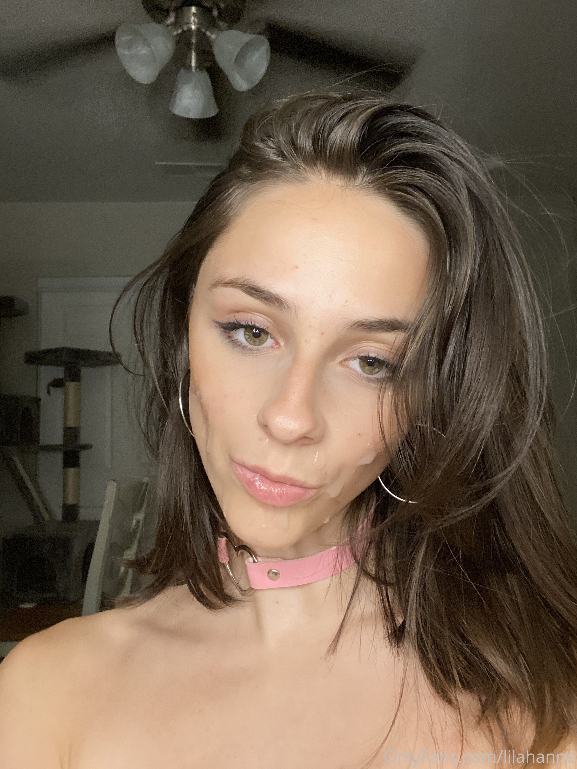 LilahAnne Amatör İfşa #45320 – Telegram Gizli Arşivinden