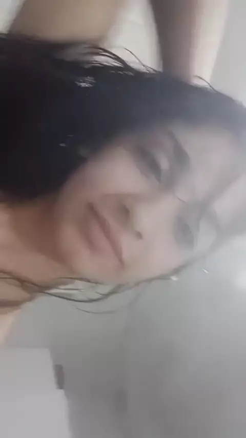 Yayıncı İfşa Arşivi Snapchat Türk Kadın