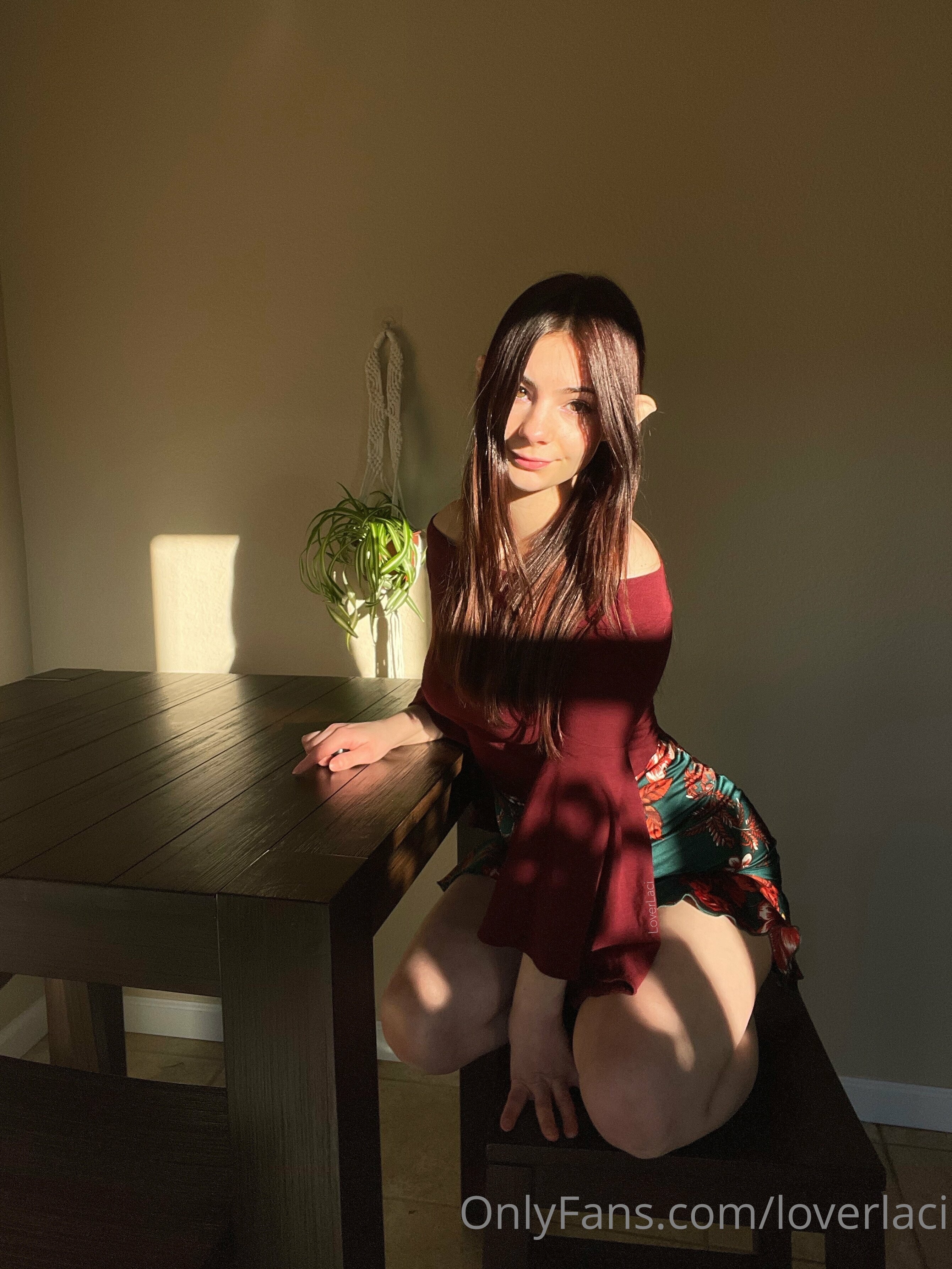 Lover Laci İfşa #40558: Telegram Gizli Arşivinin Gözdesi