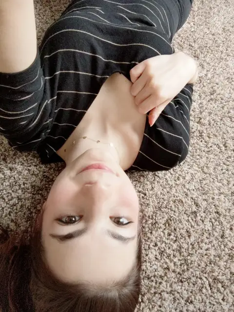 Lover Laci İfşa #39718: Telegram Gizli Arşivinin Gözdesi