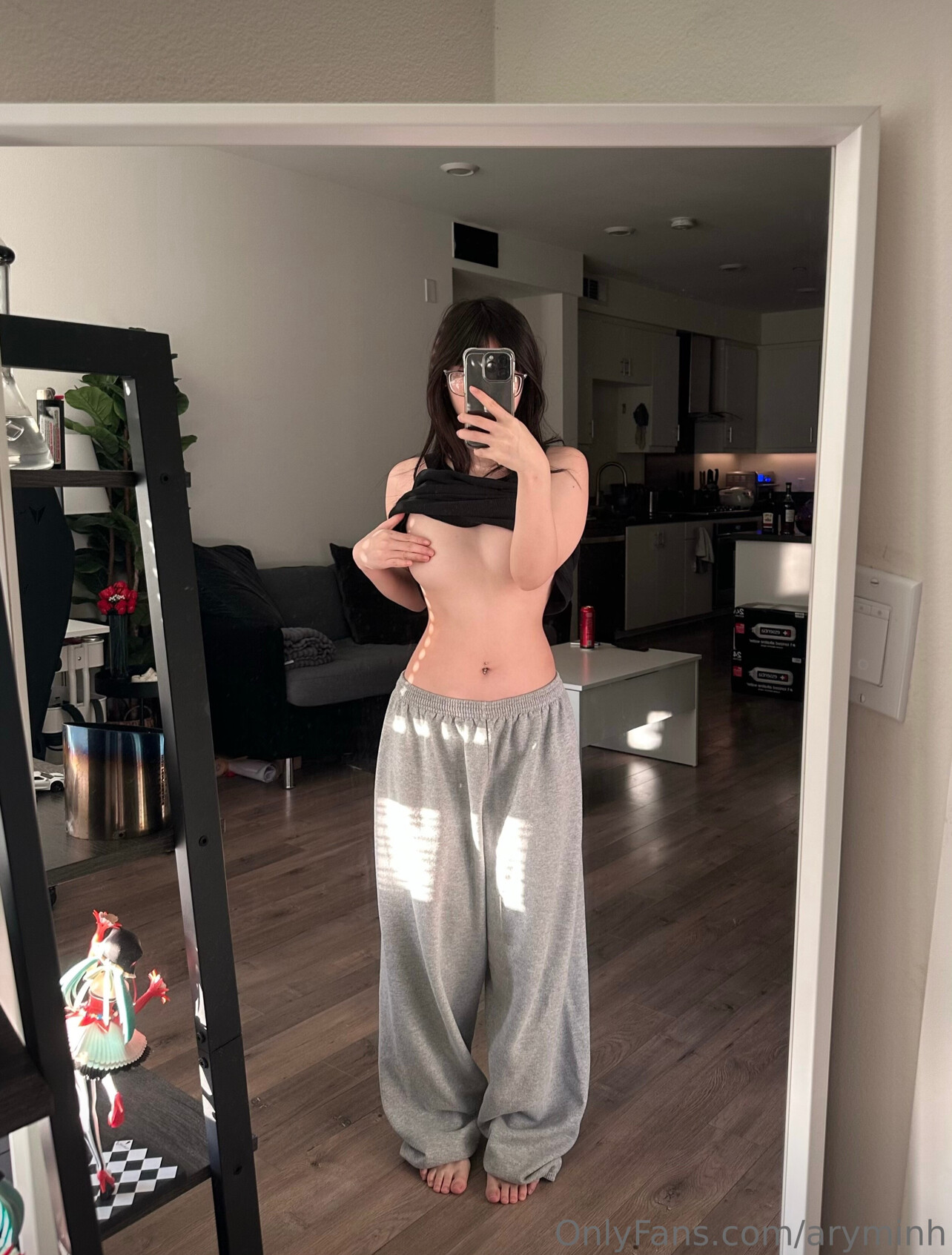 Güncel OnlyFans İfşa #58771: Telegram Kanalından Taze Video