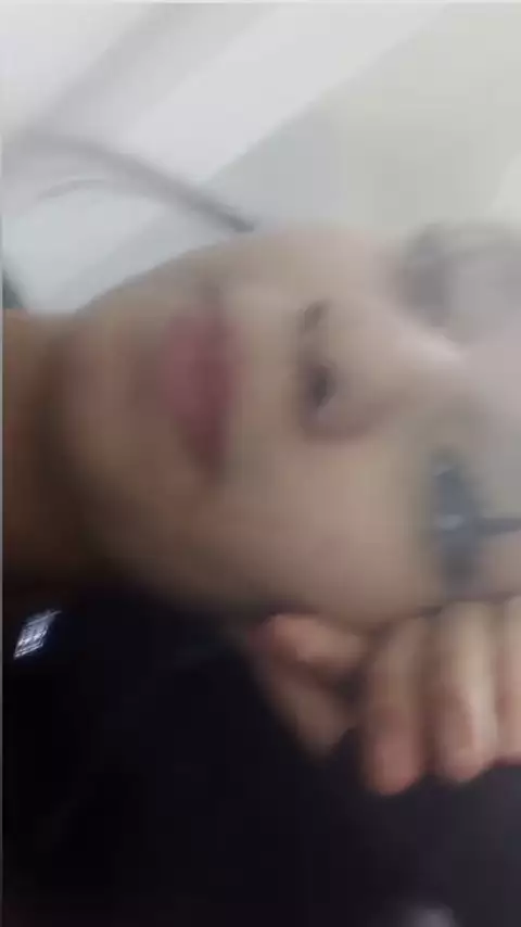 Türk Amatör Snapchat İfşa Kaydı